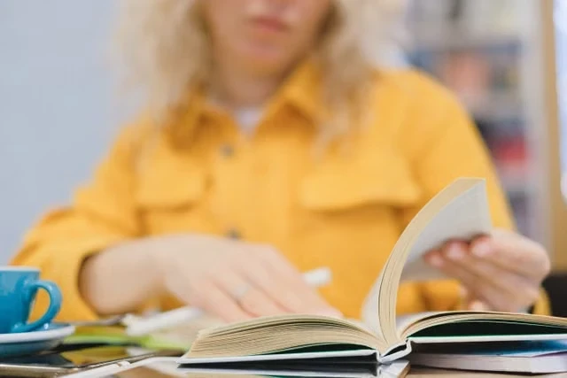 metacognition AI study methods