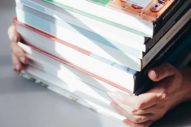 digital textbooks vs paper study material motivation