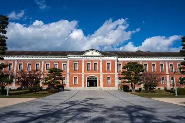 EJU 2026 preparation Japan university admission