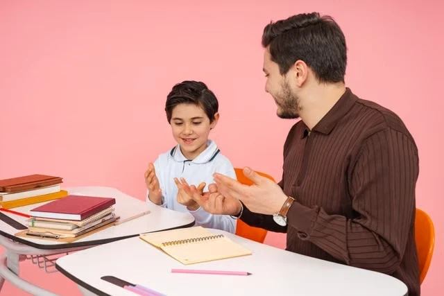 ESL students ChatGPT writing learner agency