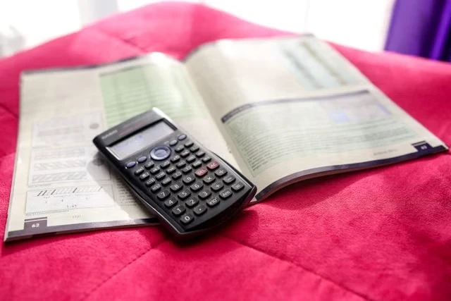 exam reschedule strategy 48 hour revision BBOSE