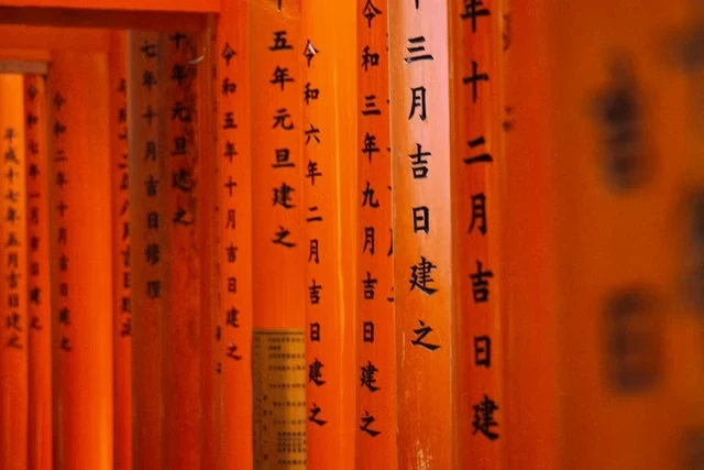 December JLPT preparation study plan