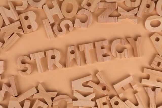GMAT superscore retake strategy