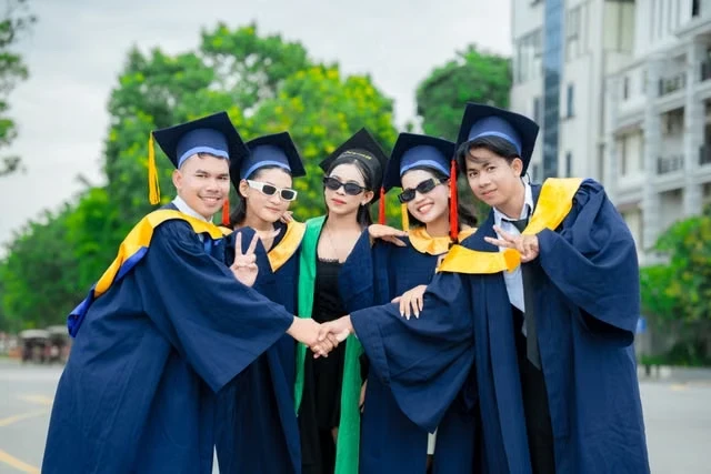 GRE fee 2026 budgeting graduate applications