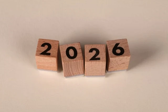 GRE subject test dates September 2026