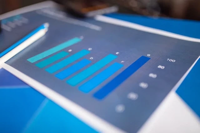 GRE vs GMAT 2026 decision matrix