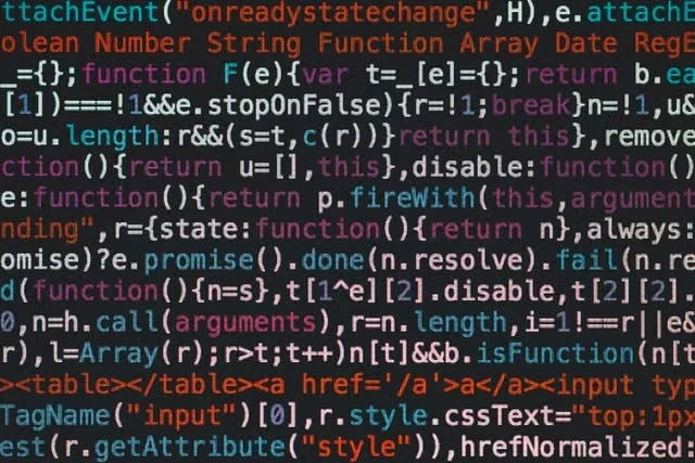 AI language learning routine self-regulation
