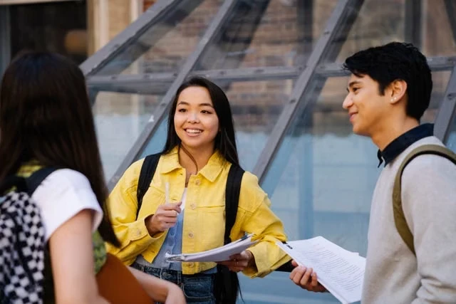 IGCSE results 2026 subject choice A-Level resit… IGCSE results 2026 subject choice A-Level resit plan