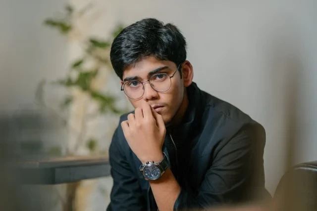 IOQM vs. JEE: Why Olympiad Practice Builds Reasoning Skills Without Exam Cramming
