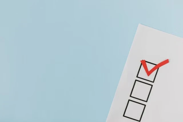 JoSAA CSAB decision checklist NIT reporting 2026 JoSAA CSAB decision checklist NIT reporting 2026