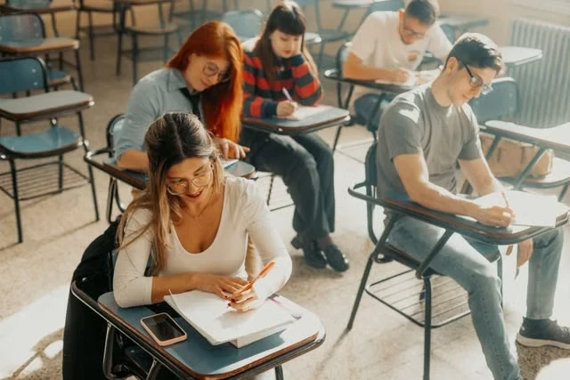 Kanazawa University admission international student exam preparation
