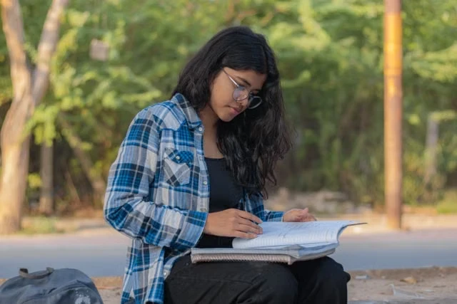 BBOSE exam preparation self-study plan
