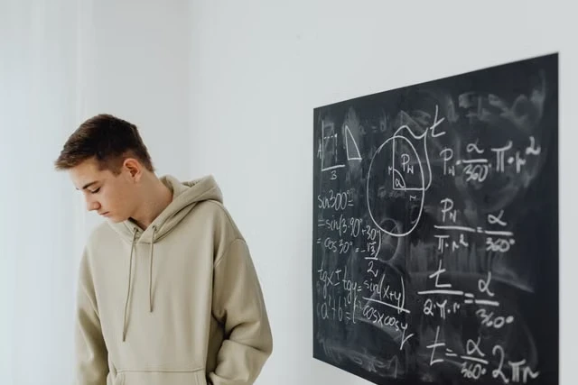Algebra 1 Regents retake score analysis