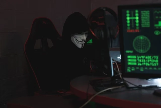 NTA face authentication NEET surveillance candidate privacy India