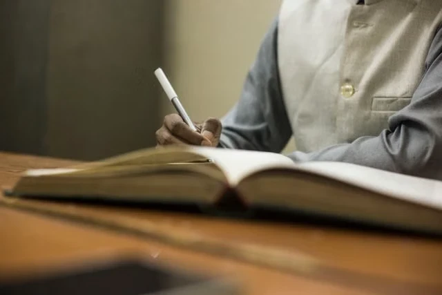 SSC Stenographer vs Hindi Translator preparation strategy