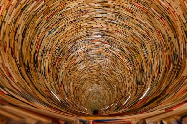 AI literacy paradox