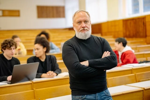 ChatGPT higher education academic integrity policy