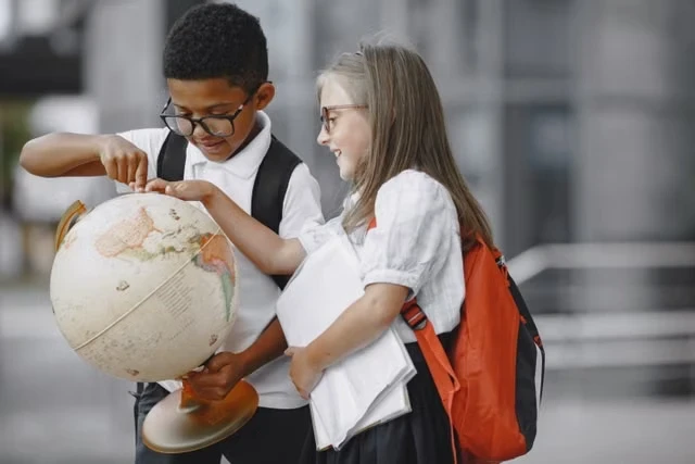 global learning loss post-pandemic education recovery TIMSS 2026