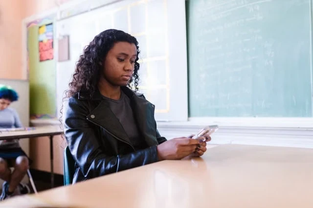 student AI adoption psychology