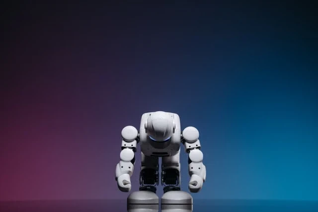 personalized AI learning
